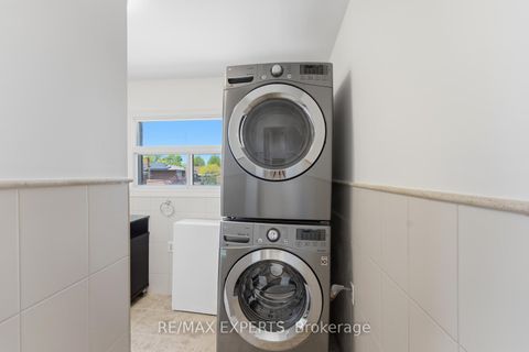 Photo 23 at 148 Ascot Avenue, Davenport, Toronto