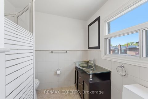 Photo 24 at 148 Ascot Avenue, Davenport, Toronto