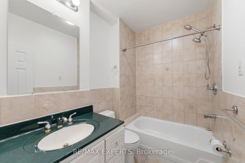 Photo 25 at 148 Ascot Avenue, Davenport, Toronto