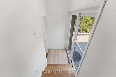 Photo 26 at 148 Ascot Avenue, Davenport, Toronto