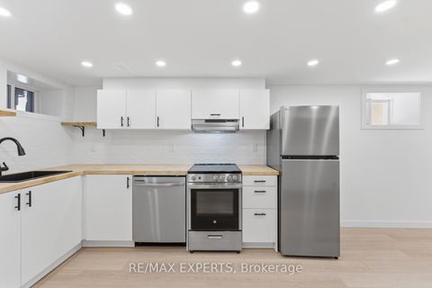 Photo 28 at 148 Ascot Avenue, Davenport, Toronto
