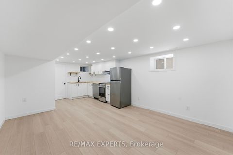 Photo 29 at 148 Ascot Avenue, Davenport, Toronto