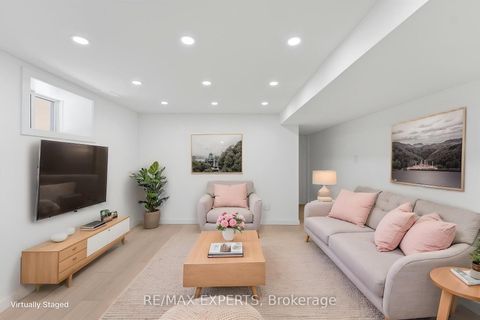 Photo 30 at 148 Ascot Avenue, Davenport, Toronto