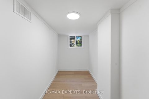 Photo 33 at 148 Ascot Avenue, Davenport, Toronto