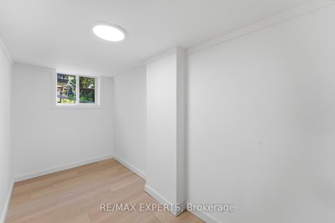 Photo 34 at 148 Ascot Avenue, Davenport, Toronto