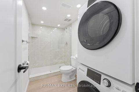 Photo 35 at 148 Ascot Avenue, Davenport, Toronto