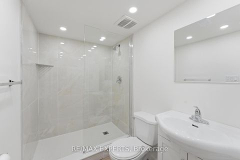 Photo 36 at 148 Ascot Avenue, Davenport, Toronto