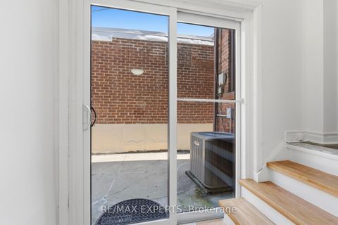 Photo 37 at 148 Ascot Avenue, Davenport, Toronto