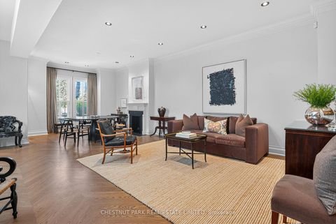 Photo 1 at 47 Walker Avenue, St. Clair, Toronto