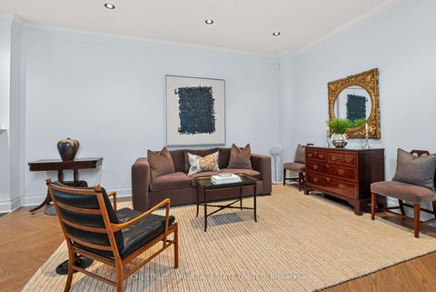 Photo 3 at 47 Walker Avenue, St. Clair, Toronto