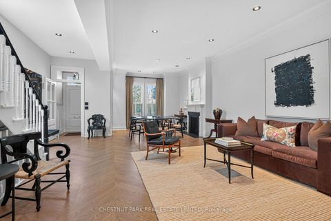 Photo 4 at 47 Walker Avenue, St. Clair, Toronto