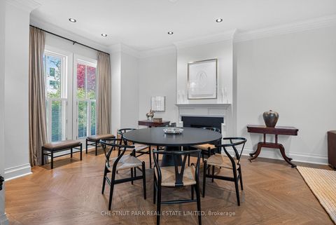 Photo 5 at 47 Walker Avenue, St. Clair, Toronto
