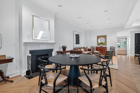 Photo 6 at 47 Walker Avenue, St. Clair, Toronto