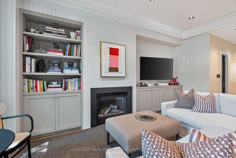 Photo 9 at 47 Walker Avenue, St. Clair, Toronto
