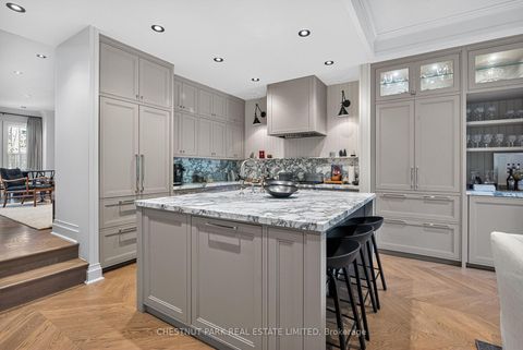Photo 10 at 47 Walker Avenue, St. Clair, Toronto