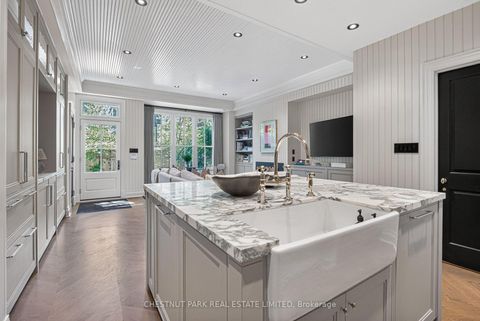 Photo 11 at 47 Walker Avenue, St. Clair, Toronto