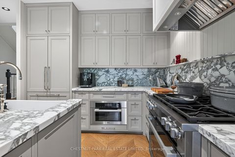 Photo 12 at 47 Walker Avenue, St. Clair, Toronto