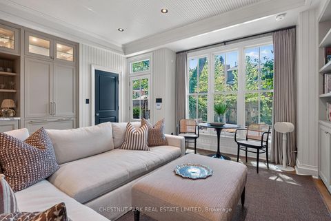 Photo 16 at 47 Walker Avenue, St. Clair, Toronto