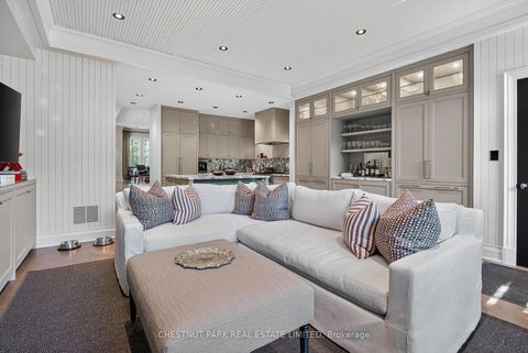 Photo 18 at 47 Walker Avenue, St. Clair, Toronto
