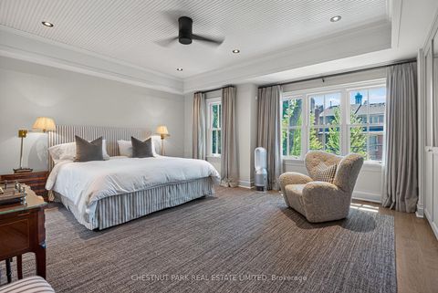 Photo 19 at 47 Walker Avenue, St. Clair, Toronto