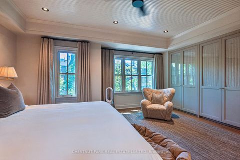 Photo 20 at 47 Walker Avenue, St. Clair, Toronto