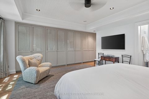 Photo 21 at 47 Walker Avenue, St. Clair, Toronto