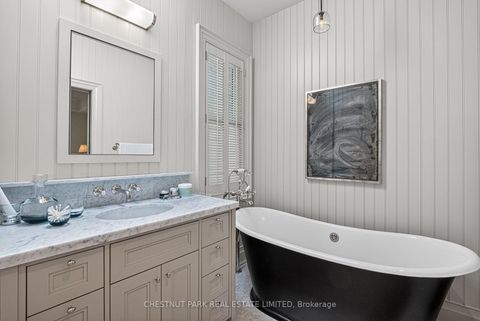 Photo 22 at 47 Walker Avenue, St. Clair, Toronto