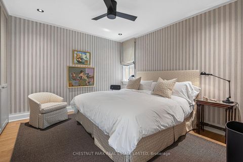 Photo 23 at 47 Walker Avenue, St. Clair, Toronto