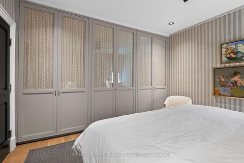 Photo 24 at 47 Walker Avenue, St. Clair, Toronto