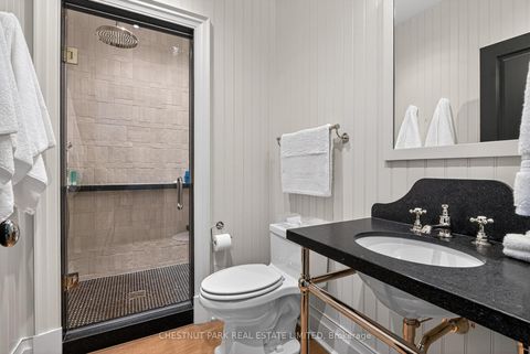 Photo 25 at 47 Walker Avenue, St. Clair, Toronto