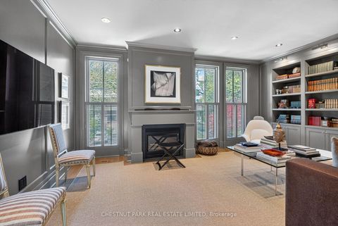 Photo 26 at 47 Walker Avenue, St. Clair, Toronto