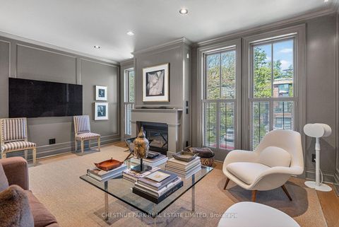 Photo 27 at 47 Walker Avenue, St. Clair, Toronto