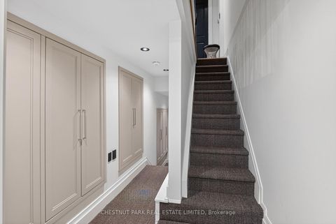 Photo 28 at 47 Walker Avenue, St. Clair, Toronto