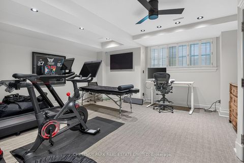Photo 29 at 47 Walker Avenue, St. Clair, Toronto