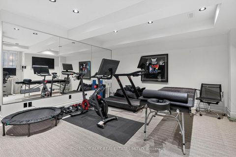 Photo 30 at 47 Walker Avenue, St. Clair, Toronto