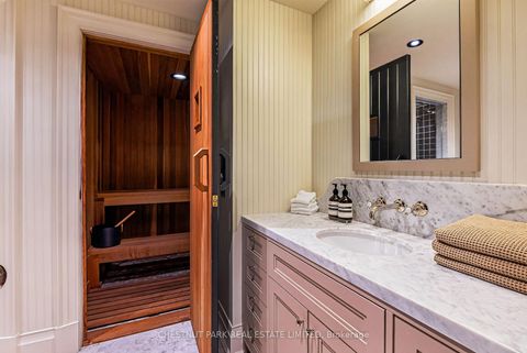 Photo 31 at 47 Walker Avenue, St. Clair, Toronto