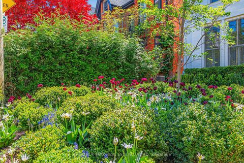 Photo 33 at 47 Walker Avenue, St. Clair, Toronto