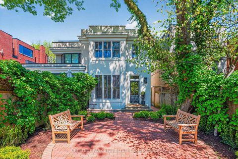 Photo 35 at 47 Walker Avenue, St. Clair, Toronto