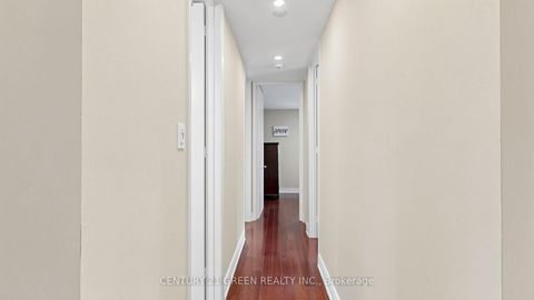 Photo 18 at 95 Kearney Drive, Clairville, Toronto