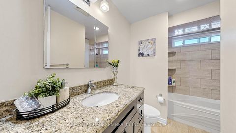 Photo 27 at 95 Kearney Drive, Clairville, Toronto
