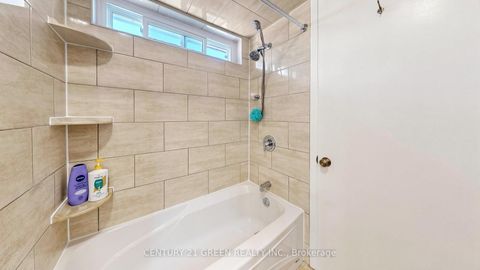Photo 28 at 95 Kearney Drive, Clairville, Toronto