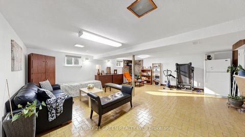 Photo 30 at 95 Kearney Drive, Clairville, Toronto