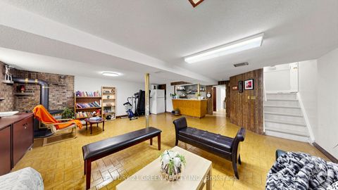 Photo 31 at 95 Kearney Drive, Clairville, Toronto
