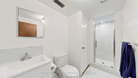Photo 36 at 95 Kearney Drive, Clairville, Toronto