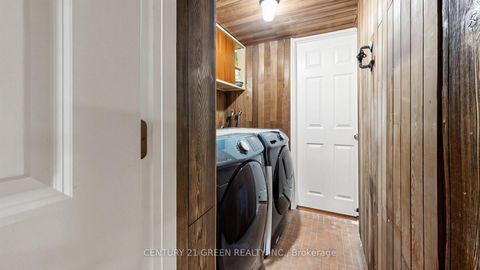 Photo 37 at 95 Kearney Drive, Clairville, Toronto