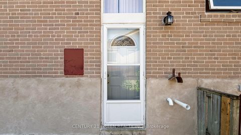 Photo 38 at 95 Kearney Drive, Clairville, Toronto