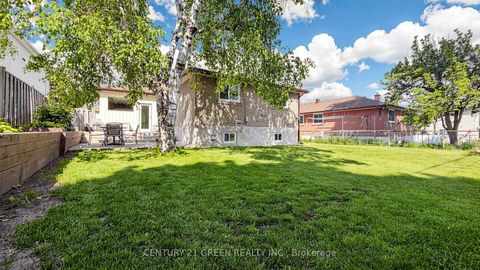 Photo 40 at 95 Kearney Drive, Clairville, Toronto