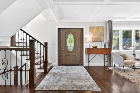 Photo 1 at 92 Gradwell Drive, Cliffcrest, Toronto