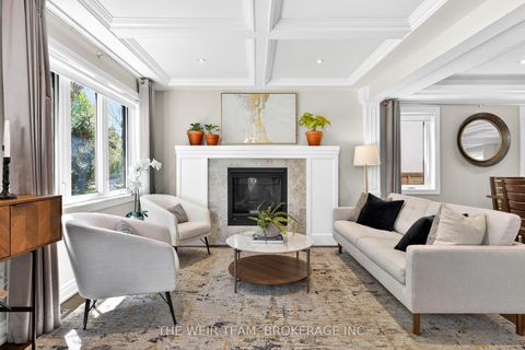 Photo 6 at 92 Gradwell Drive, Cliffcrest, Toronto