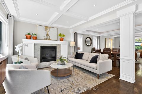 Photo 7 at 92 Gradwell Drive, Cliffcrest, Toronto